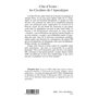 Côte d'Ivoire : les Cavaliers de l'Apocalypse