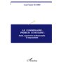 Le commissaire-priseur judiciaire : statut, organisation professionnelle et responsabilité