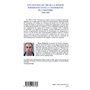 Les centres de tri de la région parisienne dans la tourmente de l'histoire (1946-1989)