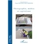 Photographie, médias et capitalisme