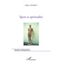 Sport et spiritualité