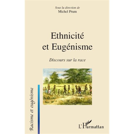 Ethnicité et Eugénisme