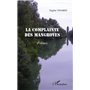 La complainte des mangroves