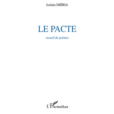 Le pacte