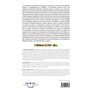Quel secteur bancaire pour le financement des économies de l'UEMOA ?