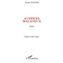 Auspices malicieux