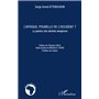 L'Afrique, poubelle de l'Occident ?