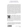 La France et les princes thaïs des confins du Viêt-Nam et du Laos