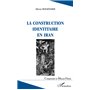La construction identitaire en Iran