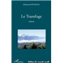Le transfuge