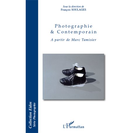 Photographie et contemporain