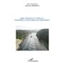 Mers, détroits et littoraux : charnières ou frontières des territoires ?