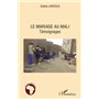 Le mariage au Mali