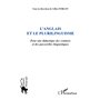 L'anglais et le plurilinguisme