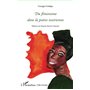 Du féminisme dans la poésie ivoirienne