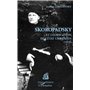 Skoropadsky et l'édification de l'Etat ukrainien (1918)