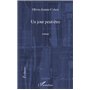 Un jour peut-être