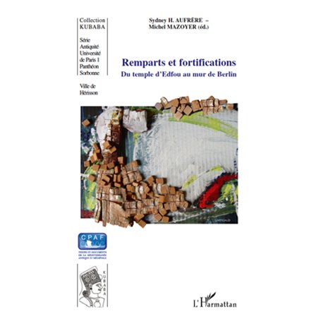 Remparts et fortifications