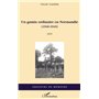 Un gamin ordinaire en Normandie (1940-1945)