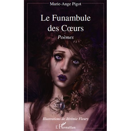 Le Funambule des coeurs