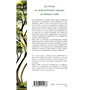 Le mythe du développement durable en Afrique noire