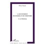 La reconversion des hommes et des territoires