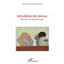 Multiples du social