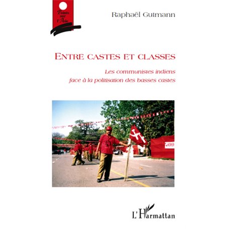 Entre castes et classes