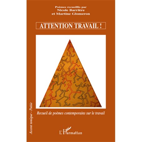 Attention travail !