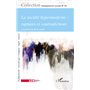 La société hypermoderne : ruptures et contradictions