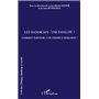 Les handicaps : une fatalité ?