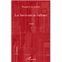 Les survivants de Sallimoc