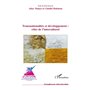 Transnationalités et développement : rôles de l'interculturel