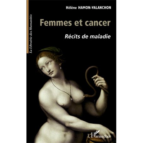 Femmes et cancer