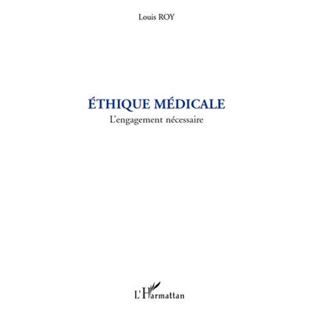 Ethique médicale