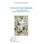 L'image en art-thérapie