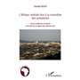L'Afrique centrale face à la convoitise des puissances