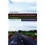 La trajectoire de Léopold Sédar Senghor