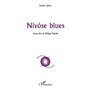 Nivôse Blues
