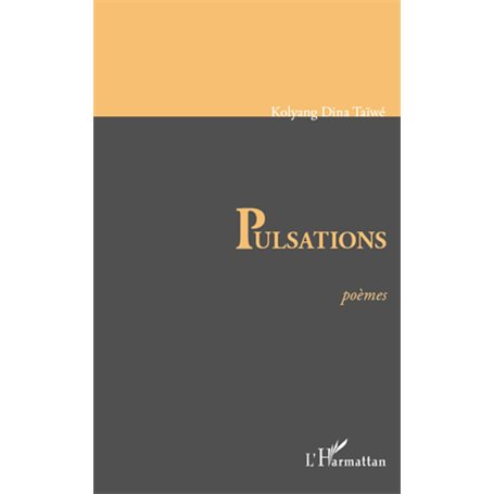 Pulsations