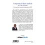 Comprendre la liberté syndicale en Côte d'Ivoire