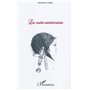 La suite américaine