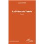 La prière de Yakob