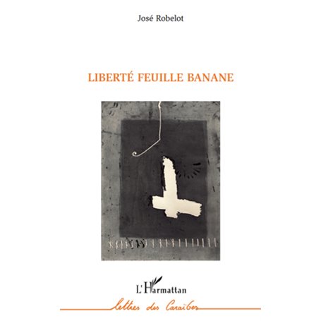 Liberté Feuille Banane