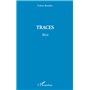 Traces