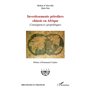 Investissements pétroliers chinois en Afrique