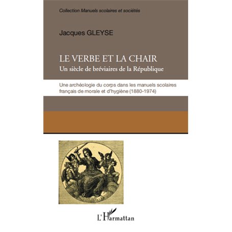 Le verbe et la chair