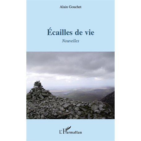 Ecailles de vie