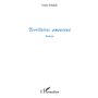 Territoires amoureux