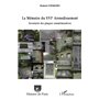 La Mémoire du XVIe arrondissement